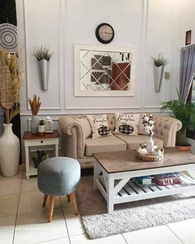 Living Room Design Inspirations10