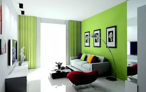 Living-Room-Design-Inspirations4
