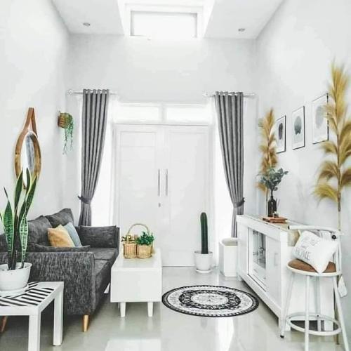 Living-Room-Design-Inspirations7