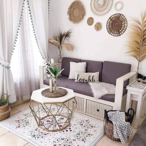 Living-Room-Design-Inspirations8
