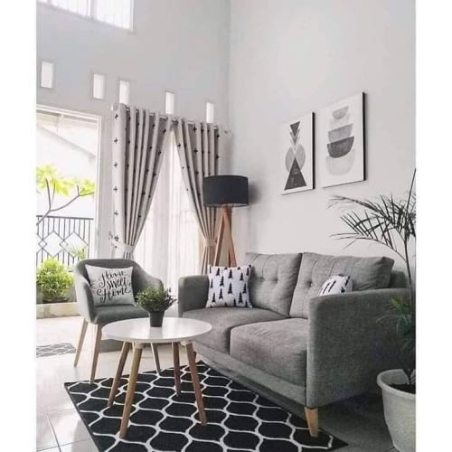 Living-Room-Design-Inspirations9