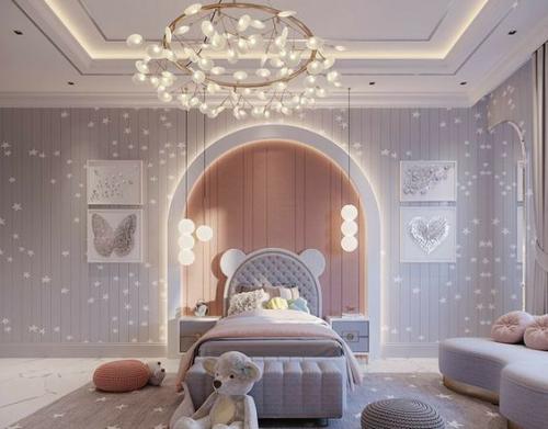 bedroom-design-ideas-2023-11