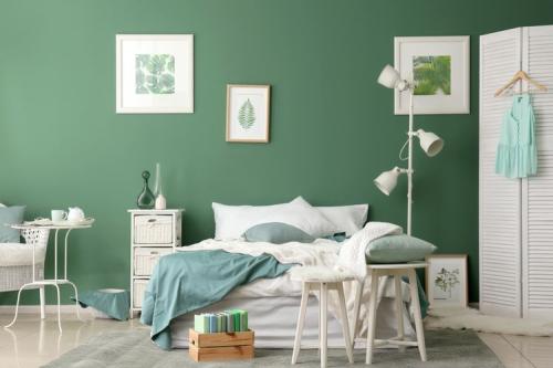 bedroom-design-ideas-2023-7
