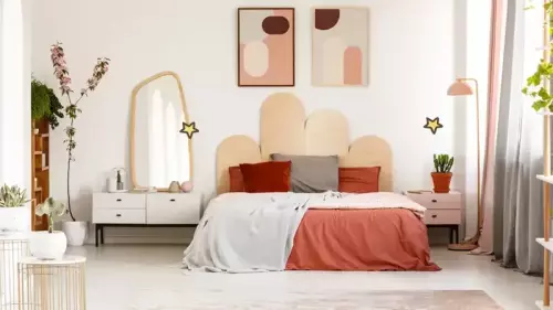 bedroom-design-ideas-2023-kamar-tidur-estetik.width-800.format-webp