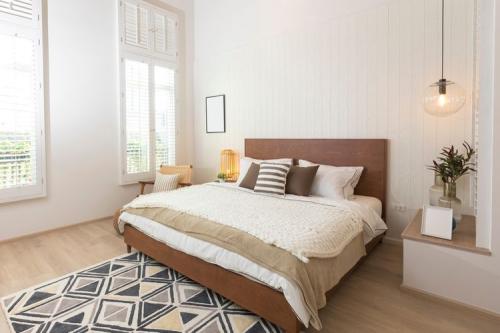 bedroom-design-ideas-20231224030323