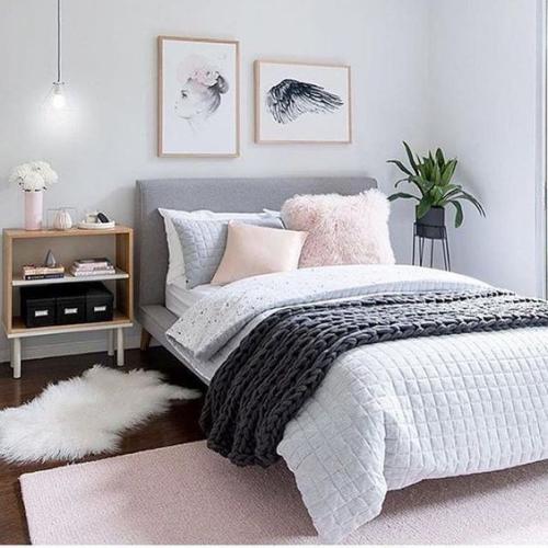 bedroom-design-ideas-ala-scandinavianjpg-20221224030323