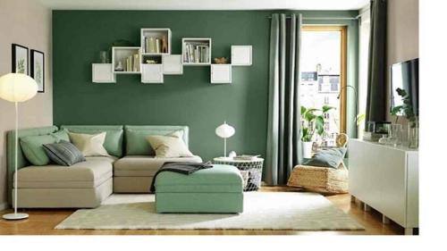 A-Comprehensive-Guide-to-Choosing-the-Right-Paint-Colors-for-Your-Home1