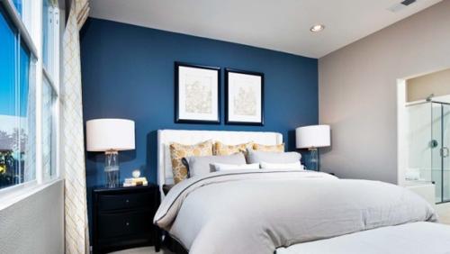 A-Comprehensive-Guide-to-Choosing-the-Right-Paint-Colors-for-Your-Home3