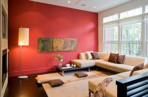A-Comprehensive-Guide-to-Choosing-the-Right-Paint-Colors-for-Your-Home5